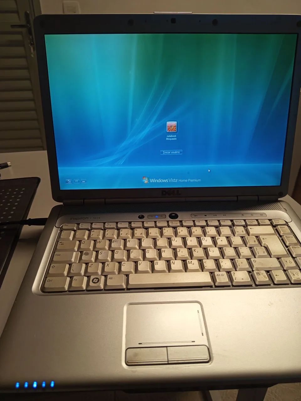 Notebook - Foto 3