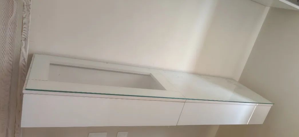 Penteadeira camarim  - Foto 3