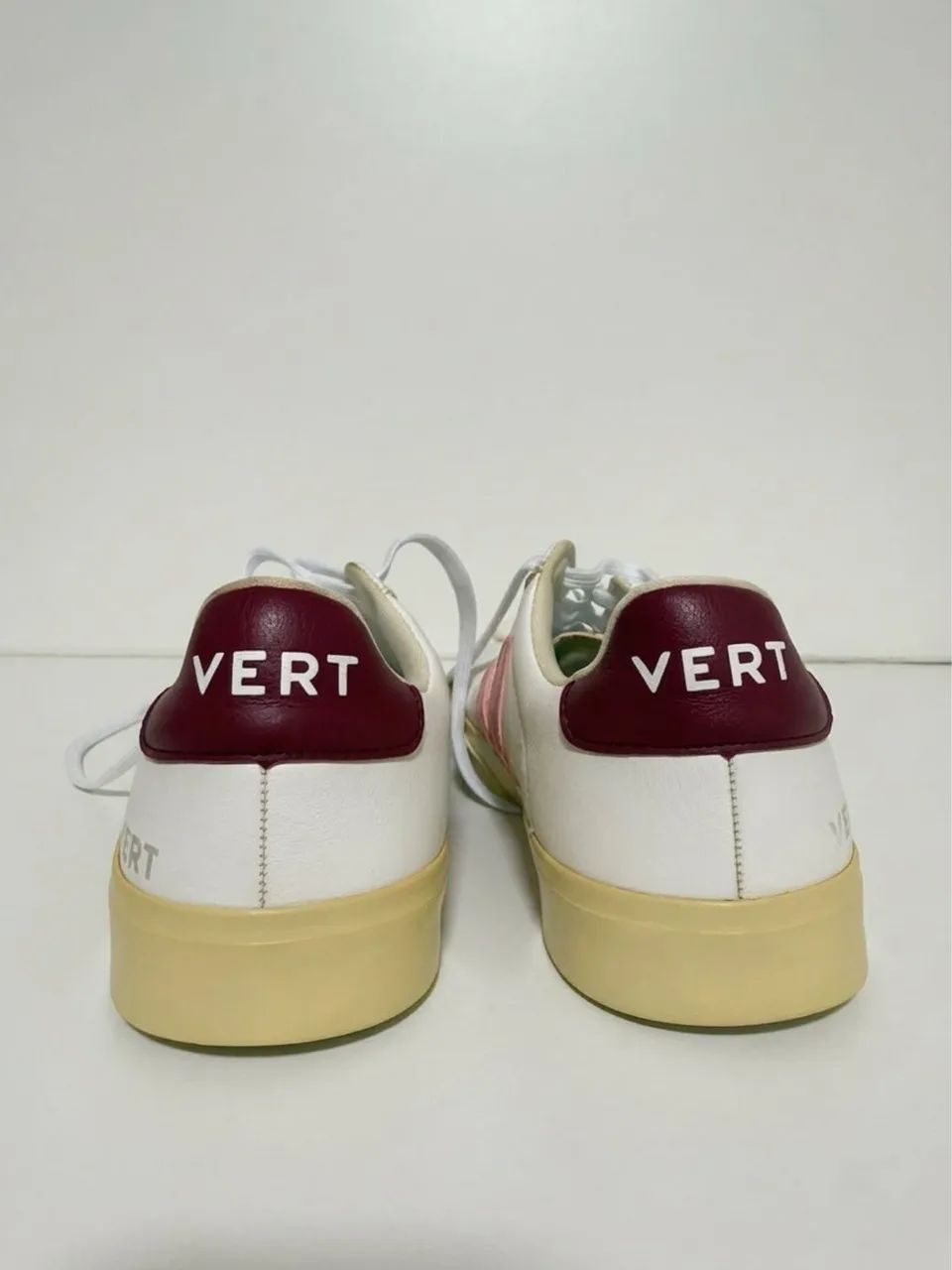 Tênis Vert / Veja  - Foto 3