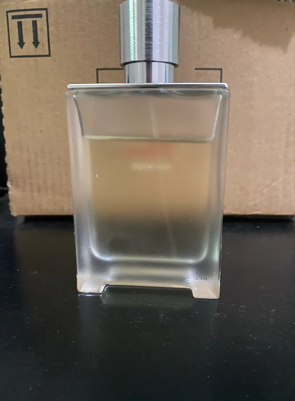 Terre d'Hermes Eau Givree EDP - Foto 2