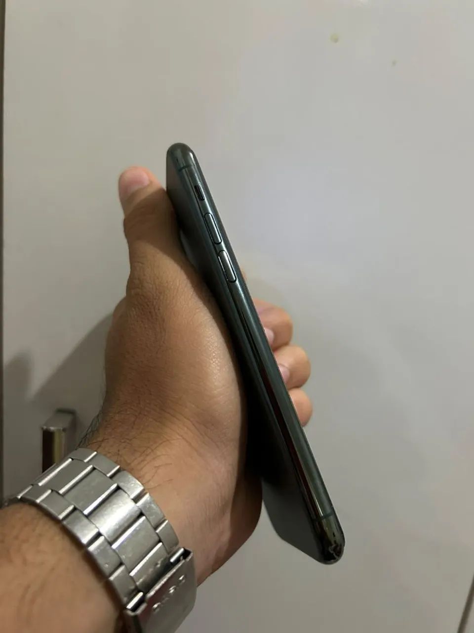 iPhone 11 pro - Foto 4