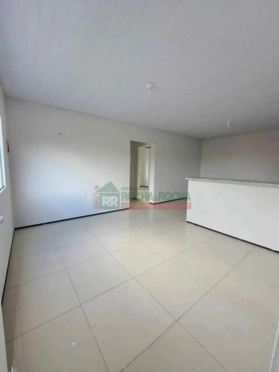 Excelente Predio Comercial a venda em TERESINA - Foto 5