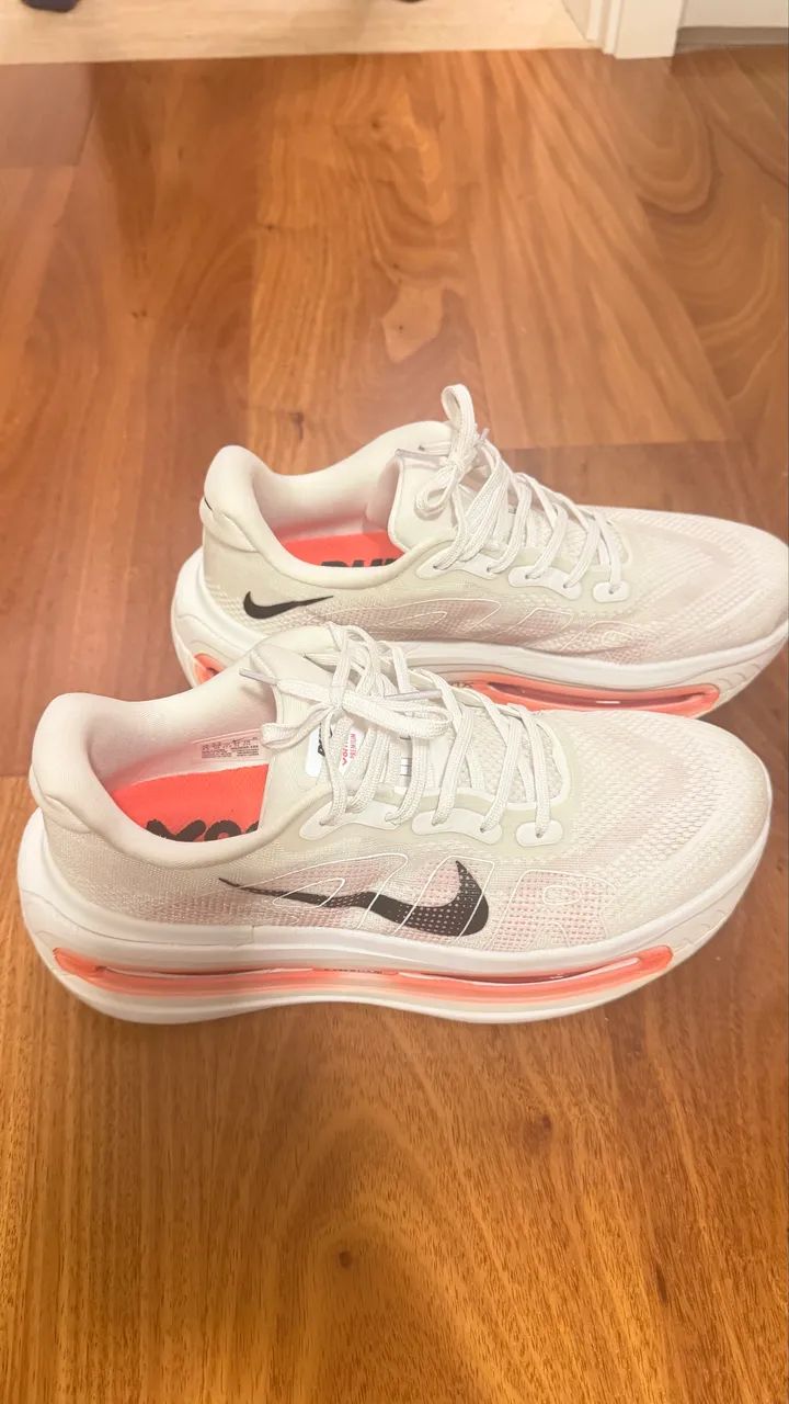 Nike VOMERO  - Foto 4