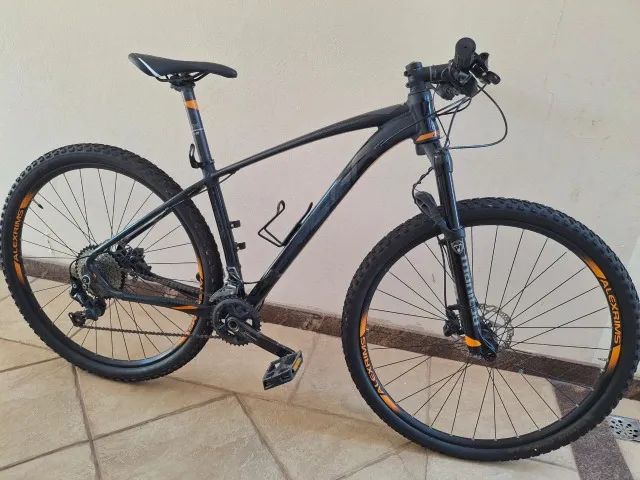 Bicicleta à venda 