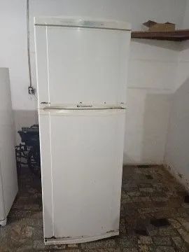 Geladeira duplex continental  - Foto 5