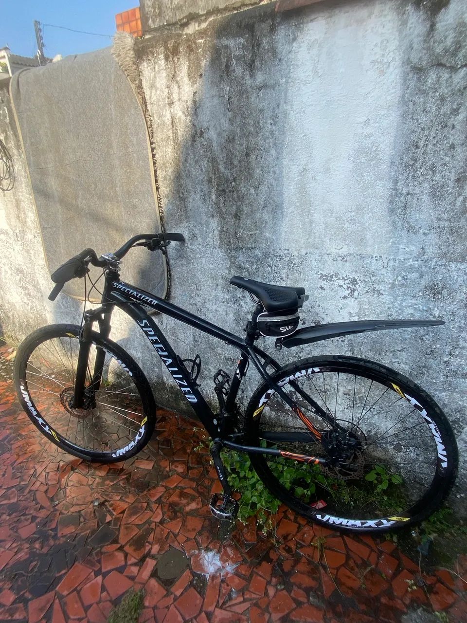 Aro 29 - Foto 3