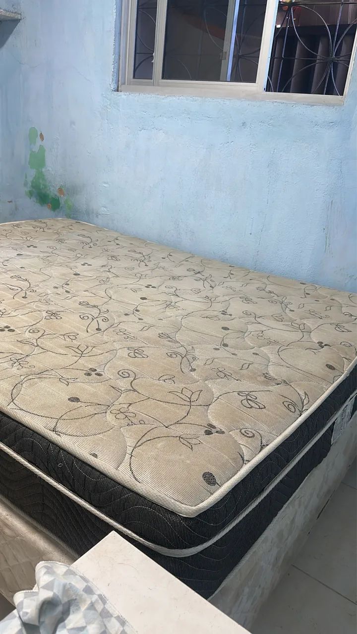 Vende-se sofá  - Foto 2