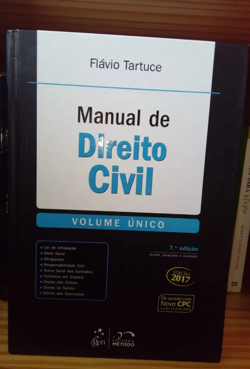Livro