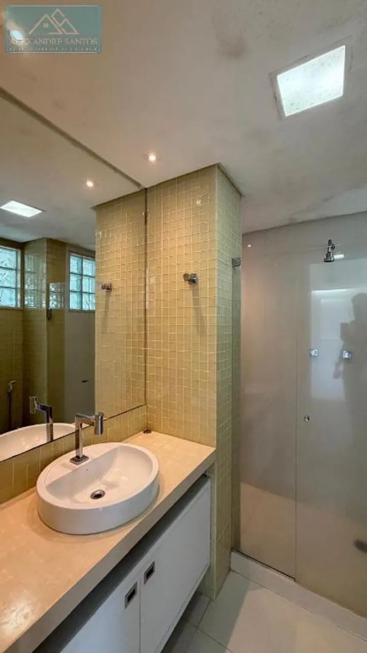 Edificio Mendo Sampaio - Foto 4