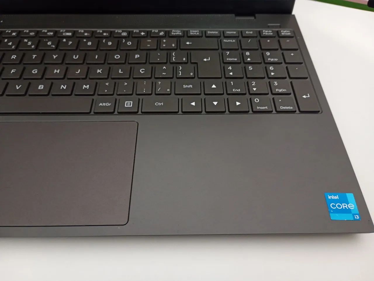Notebook excelente oportunidade  - Foto 4