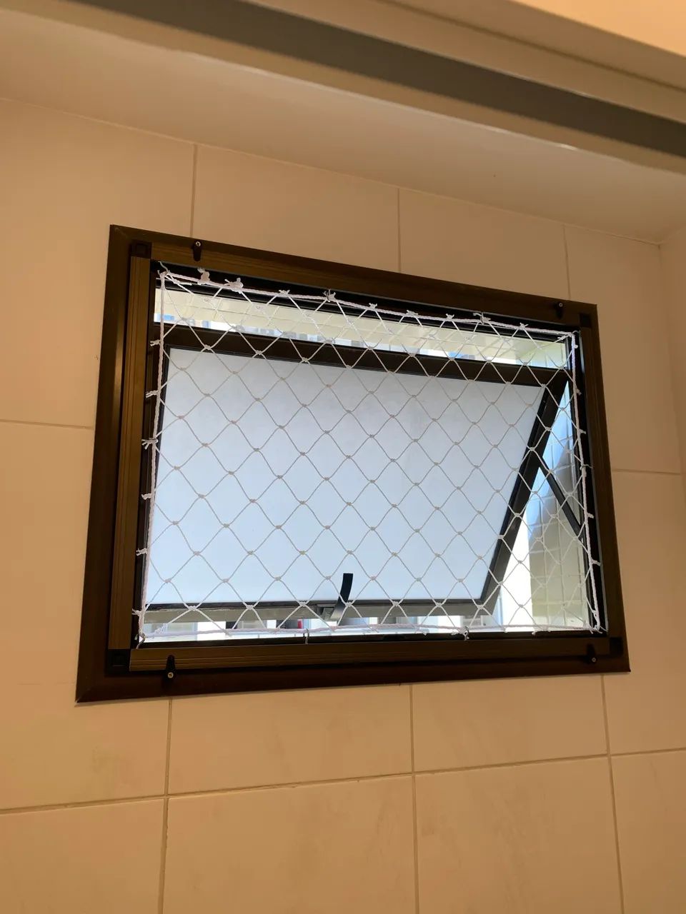 Instalação  - Foto 3