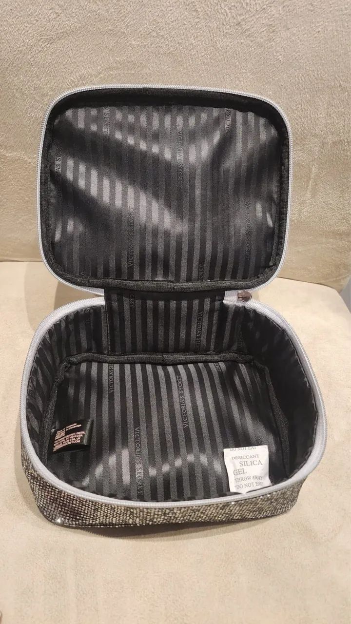 Necessaire Victoria Secret - Foto 3