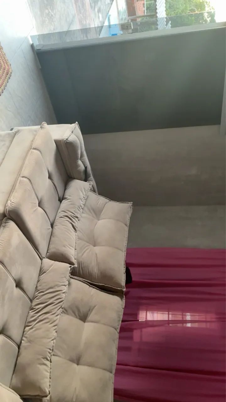 Chácara Paraíso