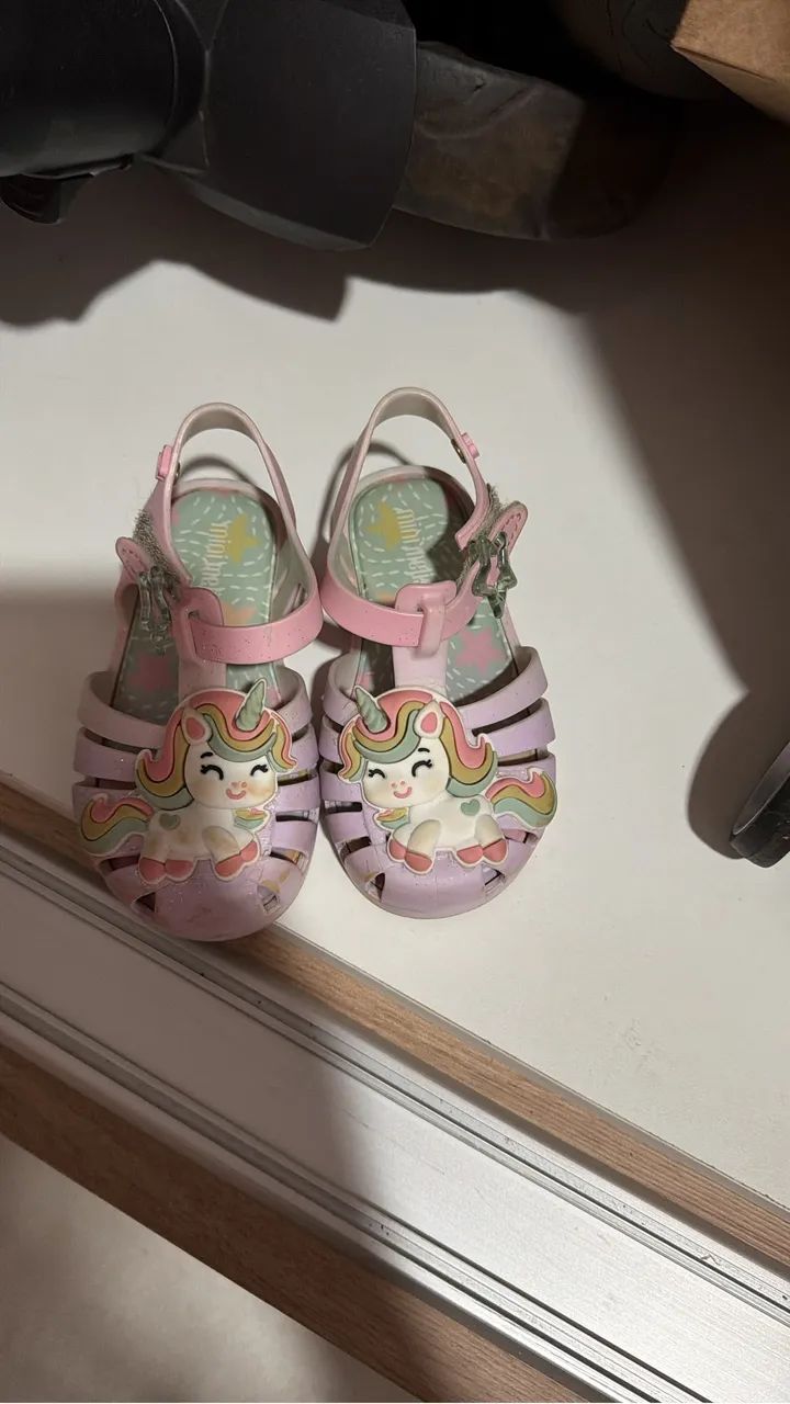 Mini Melissa - Foto 3