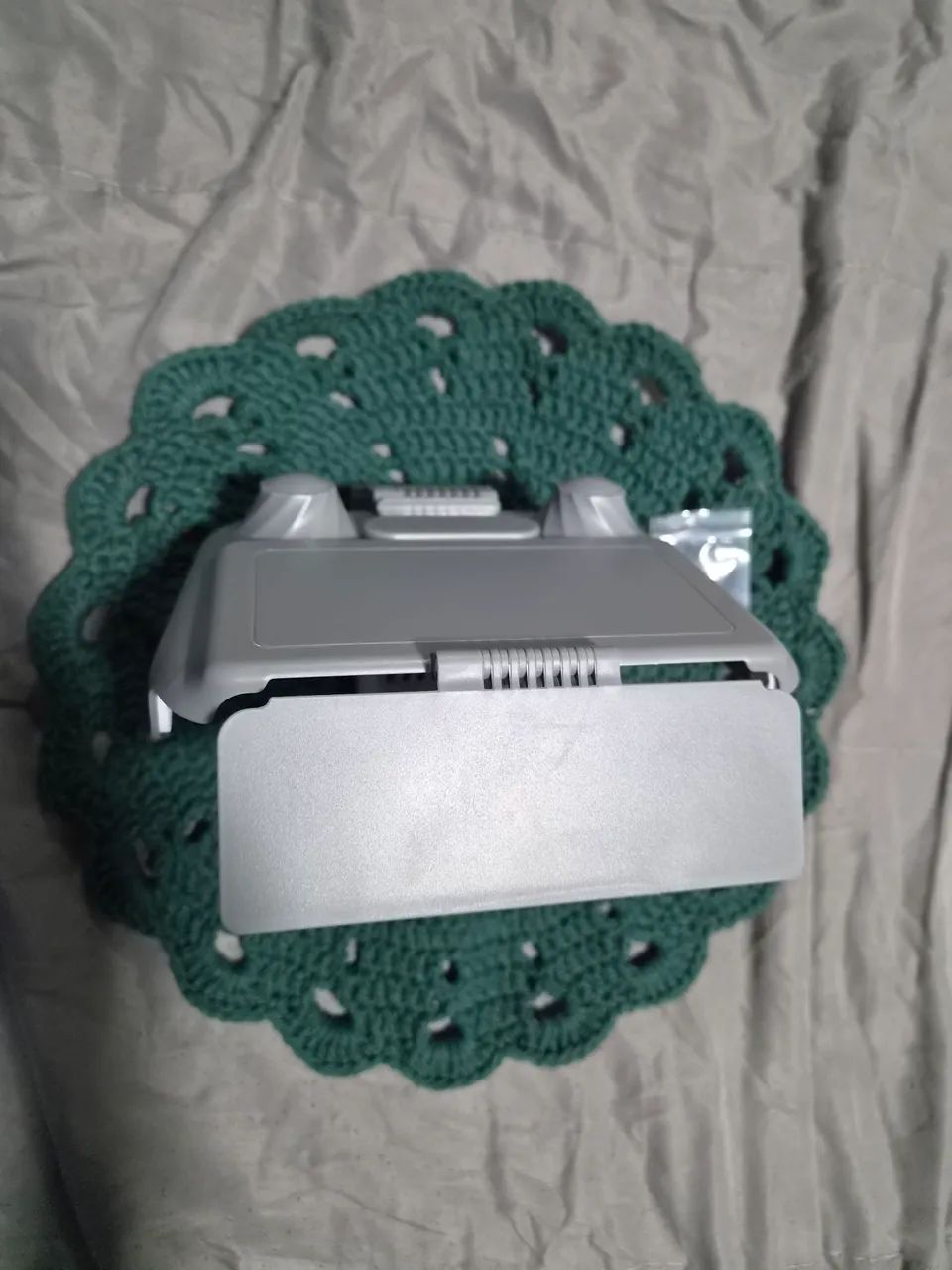 Capa para controle dji rc2 - Foto 2