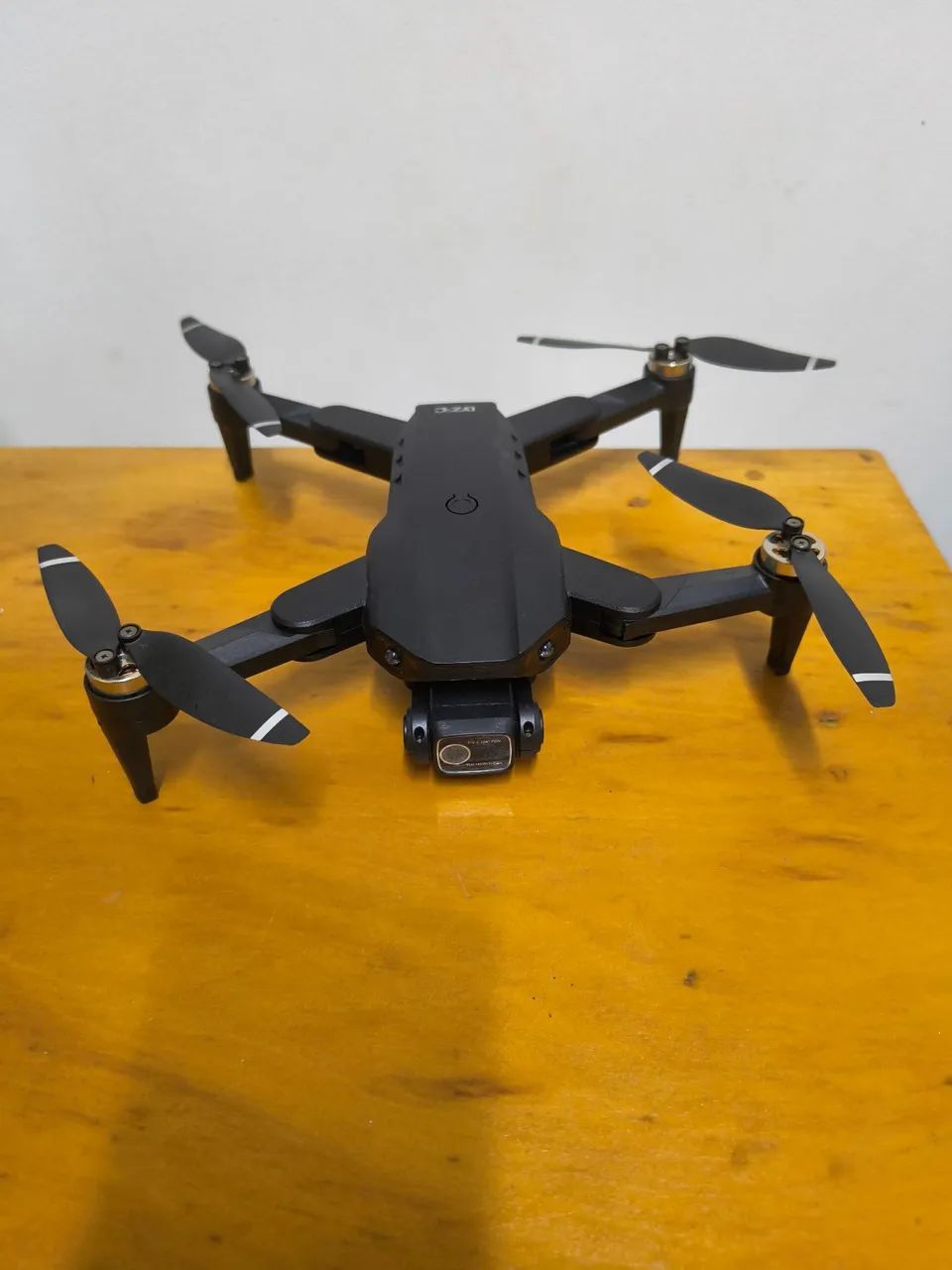Drone GPS Retorno Automático - L300 PRO 100% FUNCIONANDO - Foto 3
