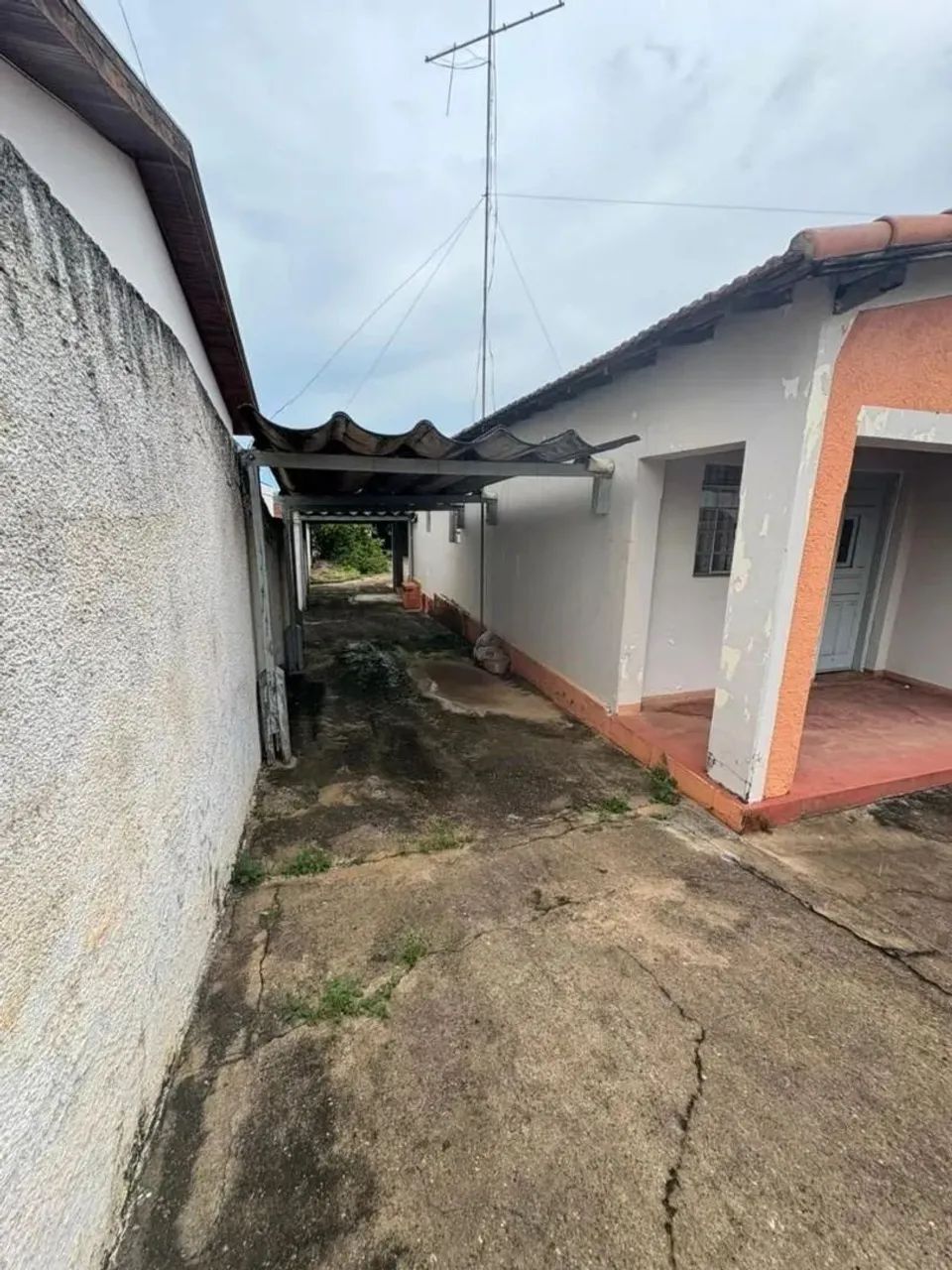 Terreno à Venda em Vila Frezzarim, Americana por R$510.000 - Foto 11