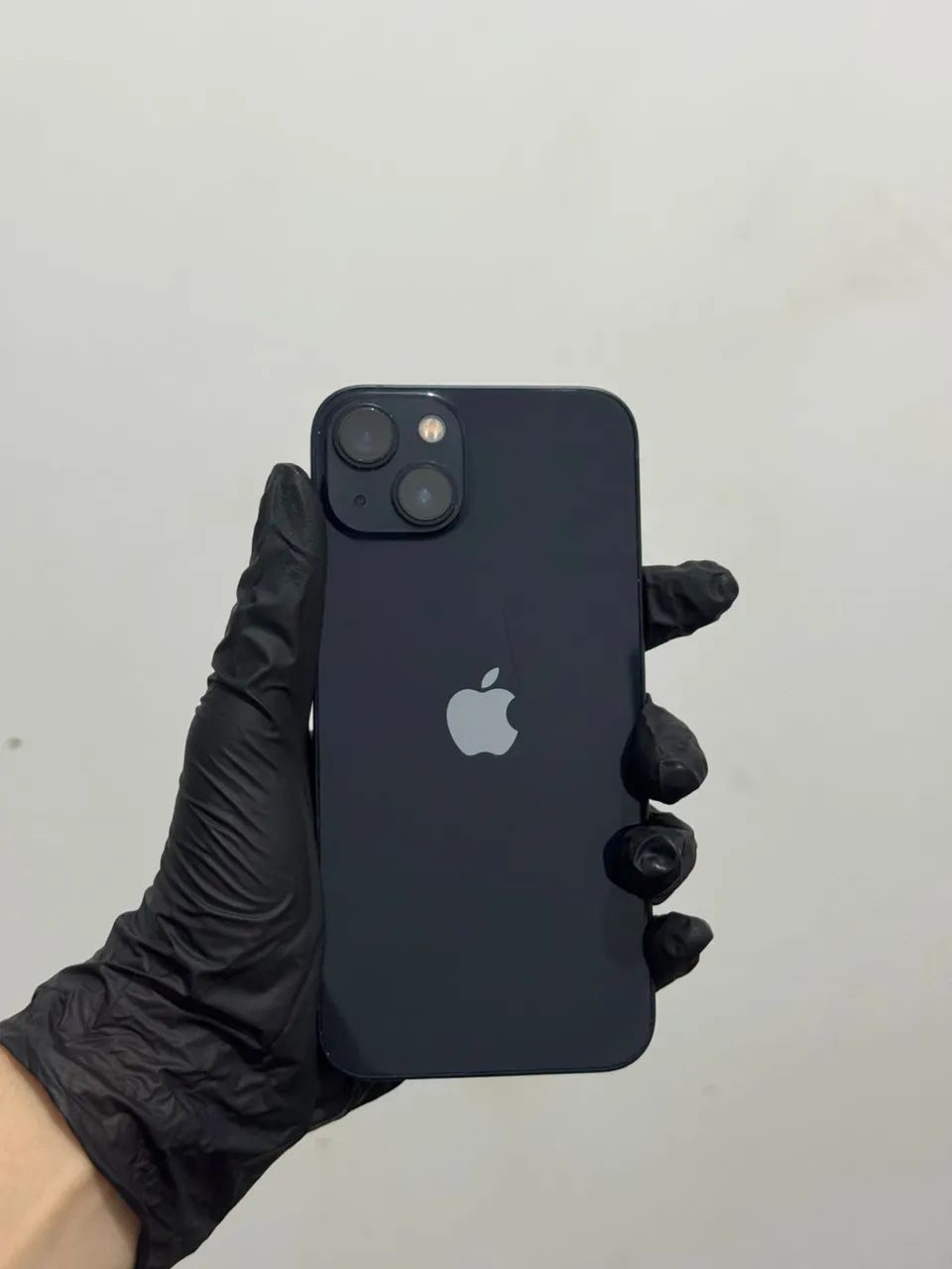 Vendo iPhone  - Foto 4