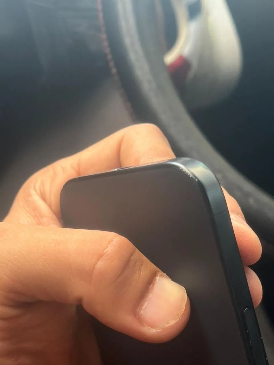 iPhone 16 garantia até 2027 - Foto 3