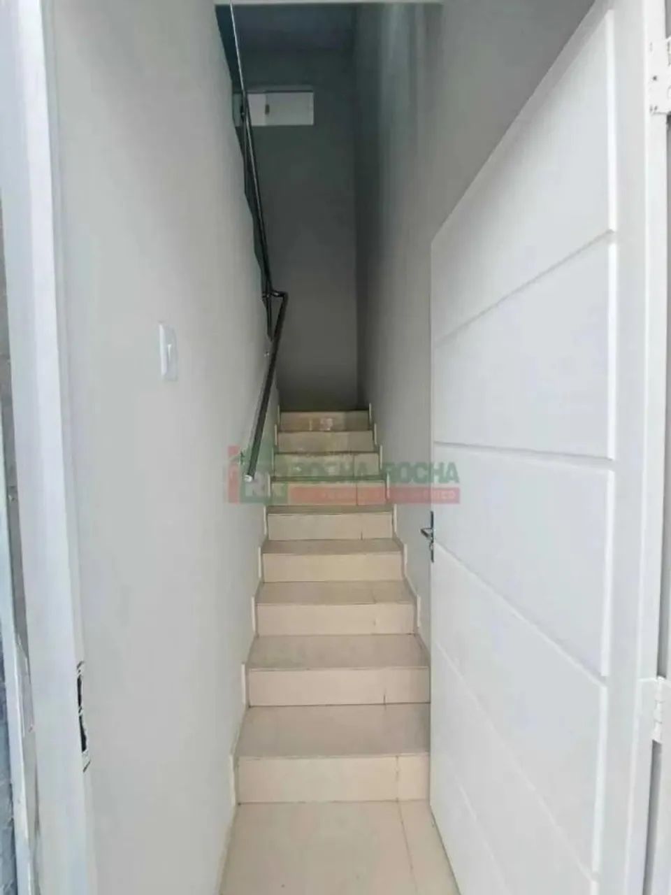 Excelente Predio Comercial a venda em TERESINA - Foto 3