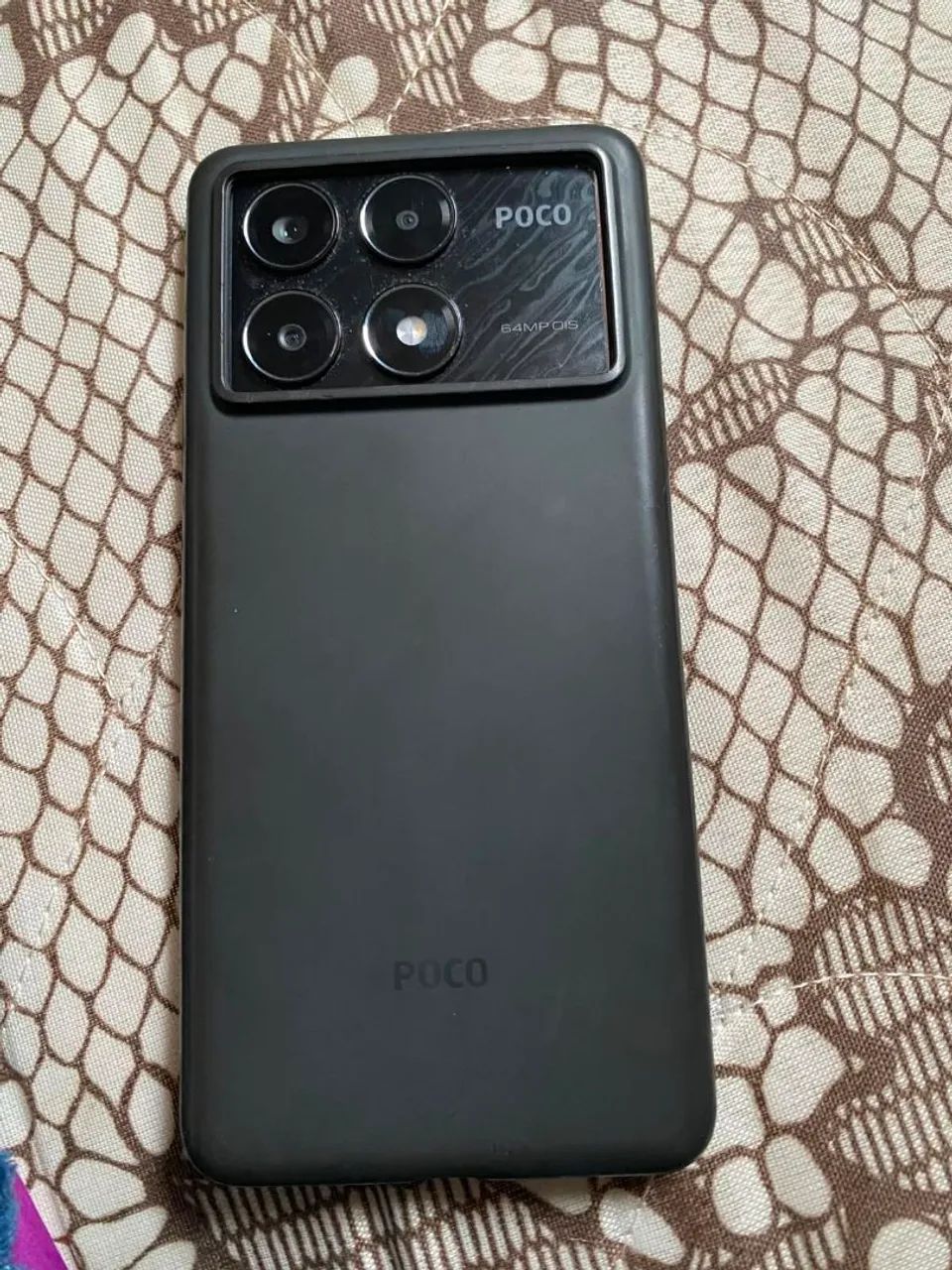 Para sair hoje $850$ (Leia o anúncio). - Foto 3