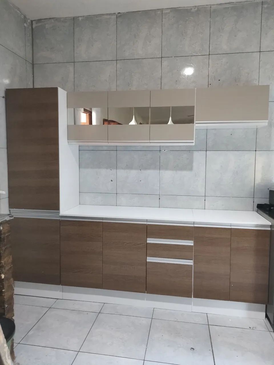 Montador de móveis  - Foto 2