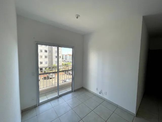 Foto - Ribeirão Preto - Presidente Dutra