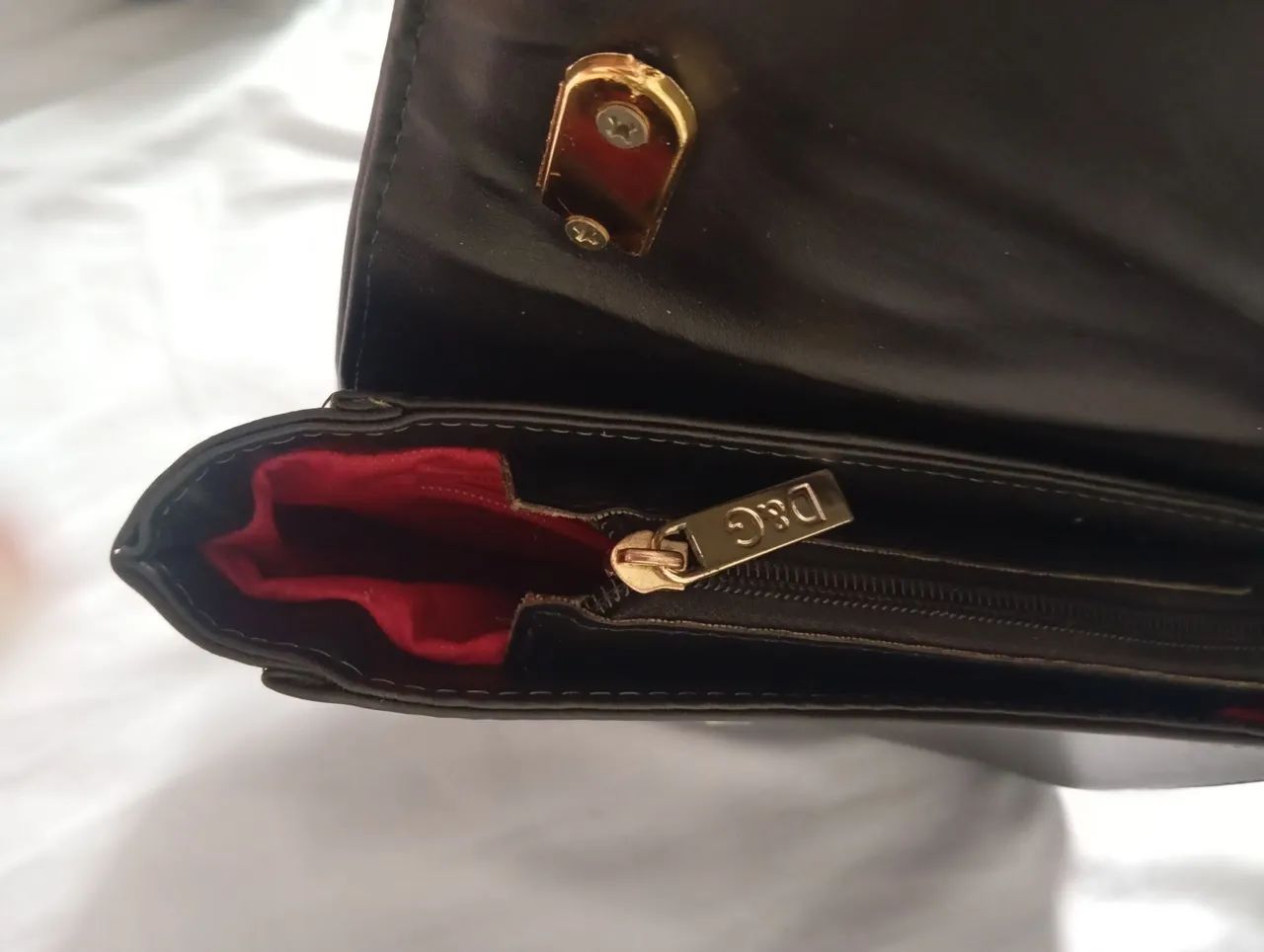 Bolsa - Foto 3