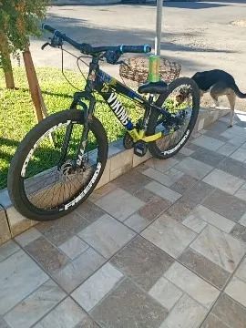 Viking X  - Foto 2