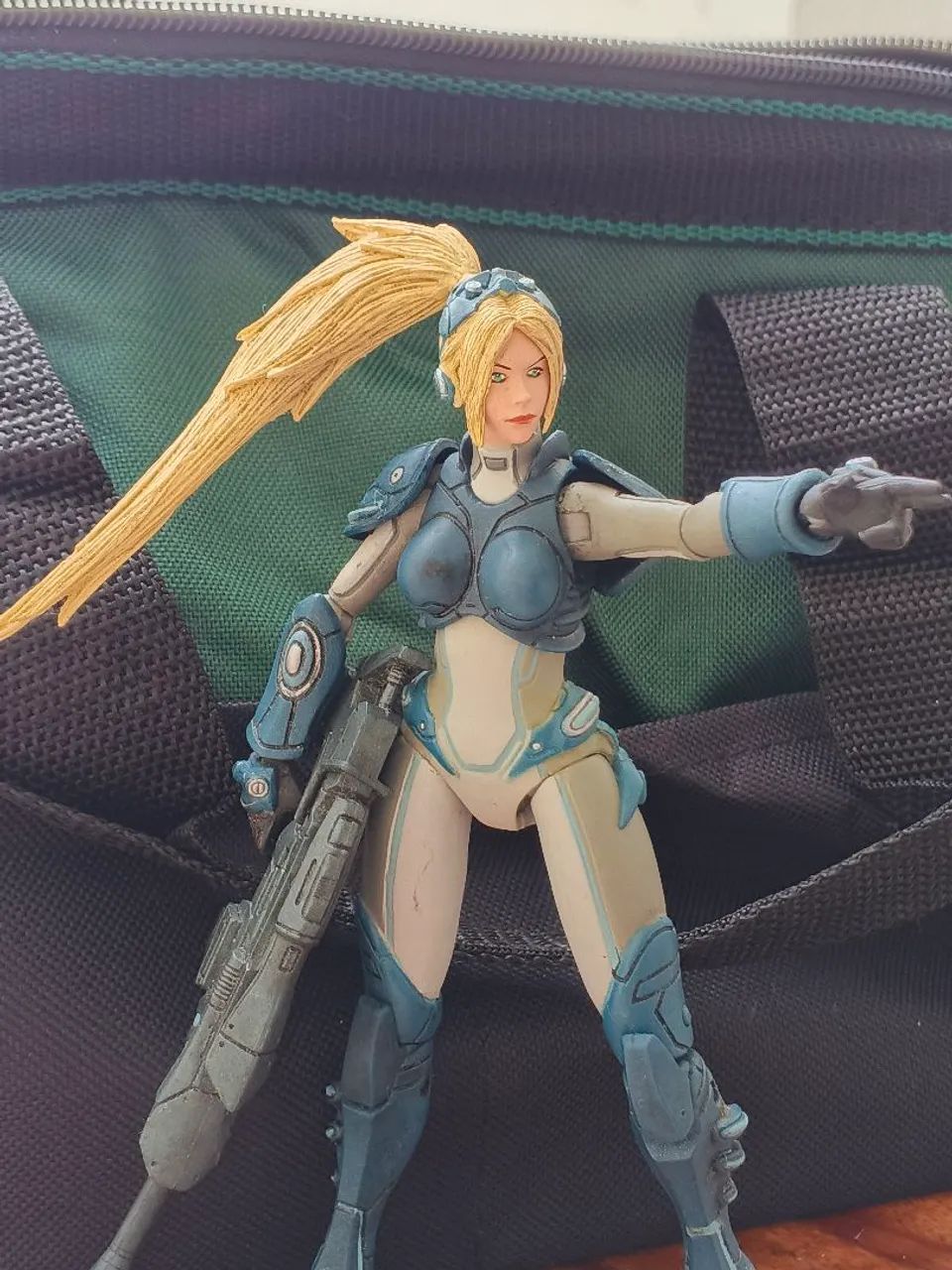 Nova Neca - Foto 2