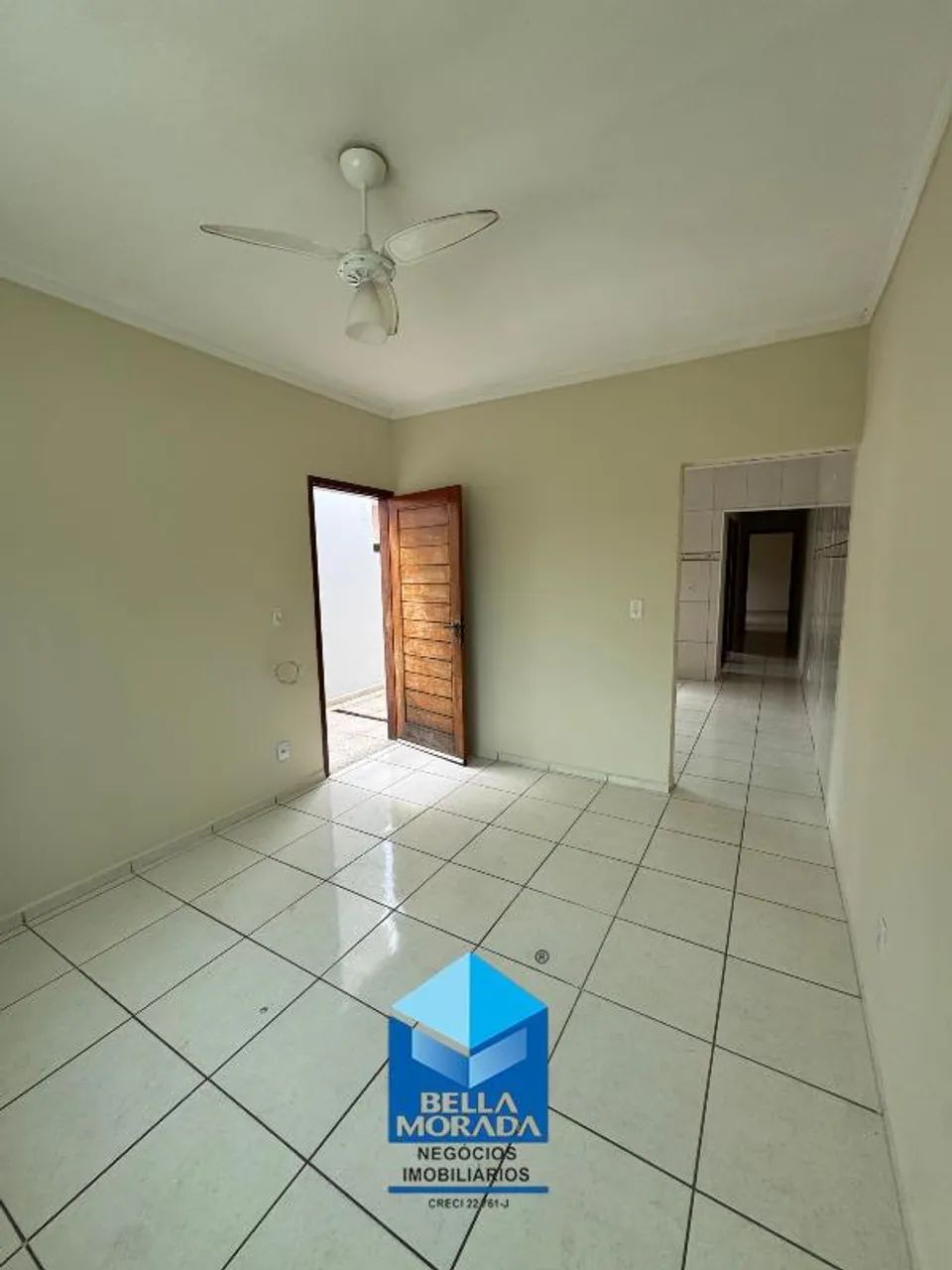 Casa à venda em Cerquilho - Foto 4