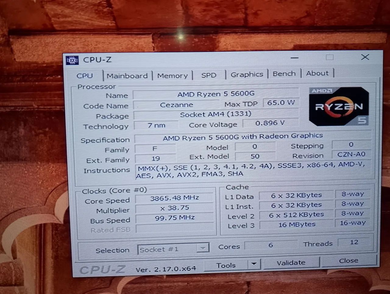 Pc game completo  - Foto 4