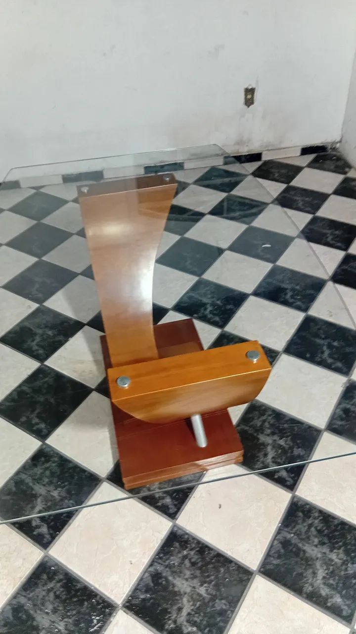 Mesa de jantar - Foto 2