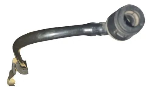 Válvula Canister Fiat Palio Gm Astra Zafira - Foto 3