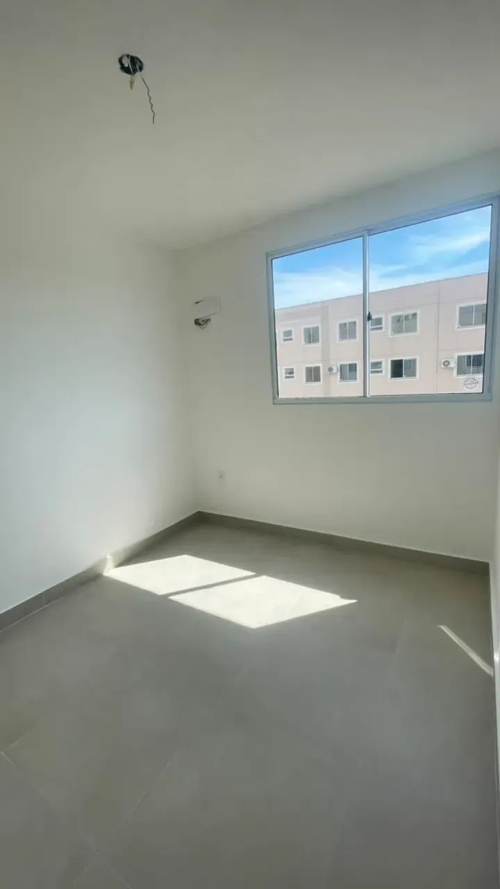 VENDO APARTAMENTO NO VISTA DAS OLIVEIRAS - Foto 2