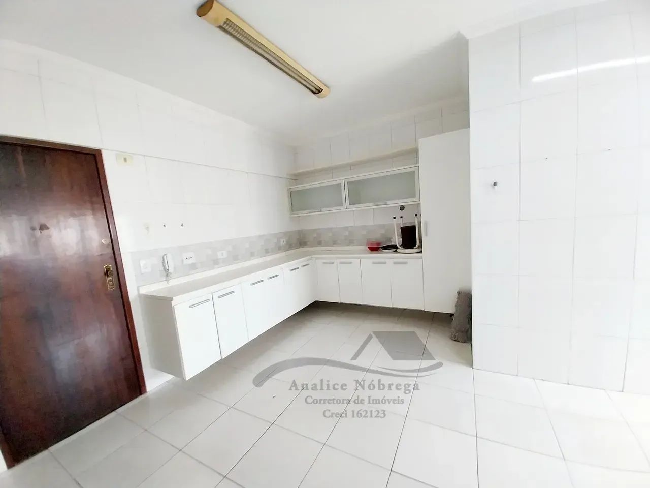 2 dormitorios 2 wc closet garagem - Foto 3