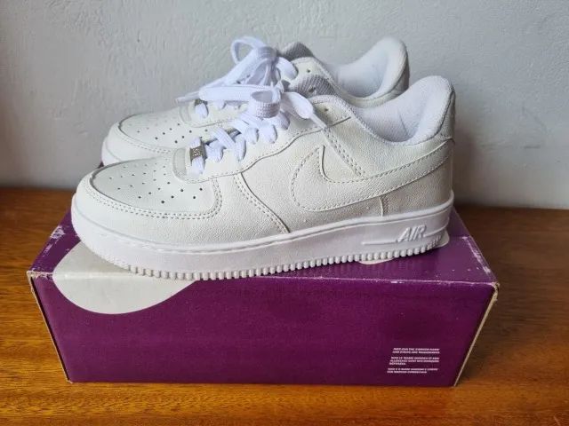 Nike Air Force