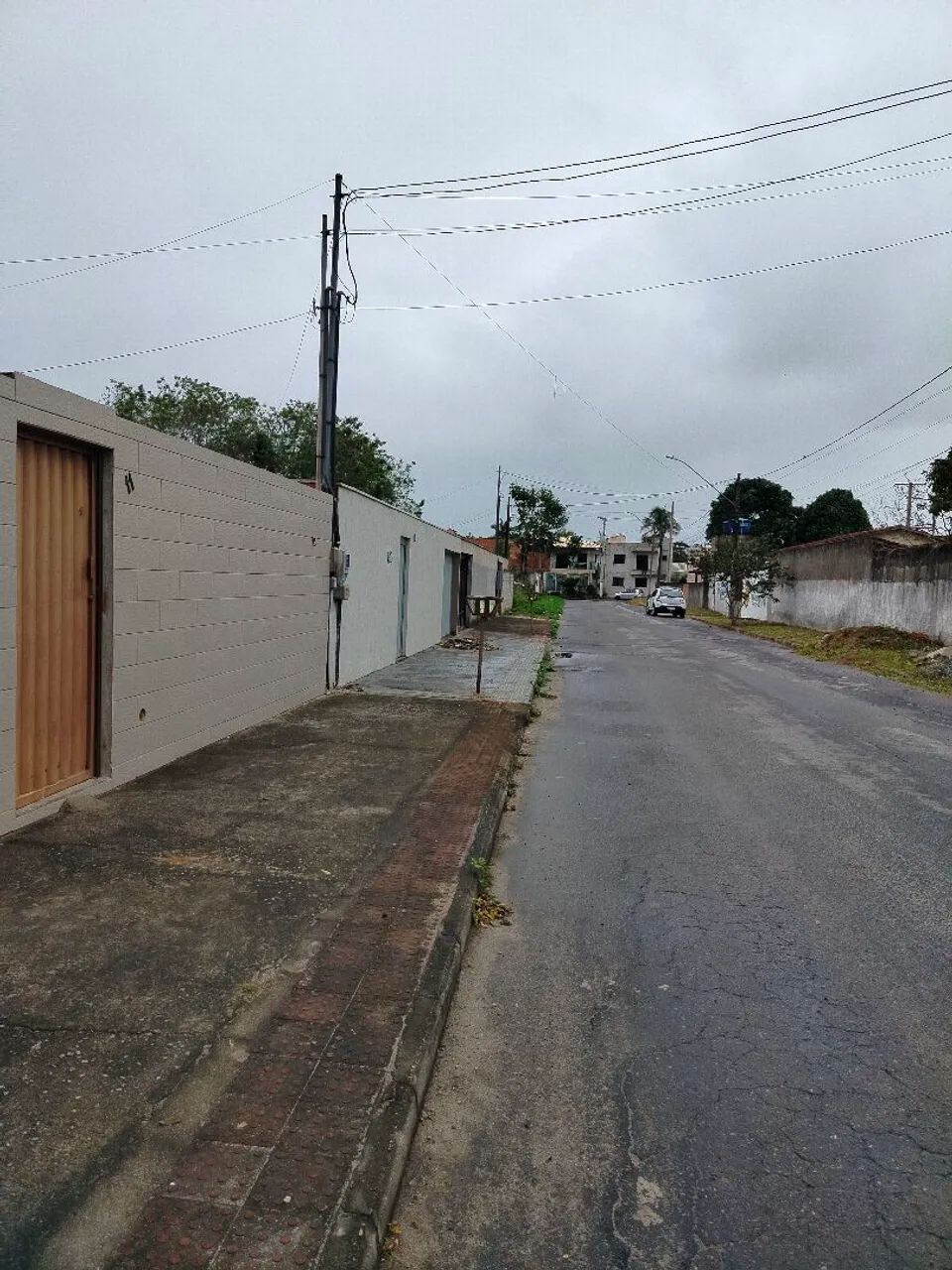 Terreno 300 m² Nova Almeida serramar - Foto 3