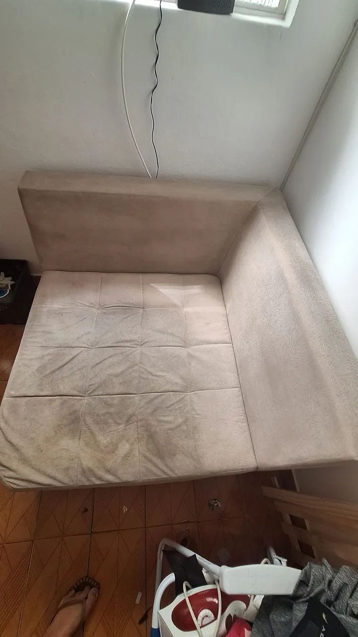 Sofá 65082468194434120