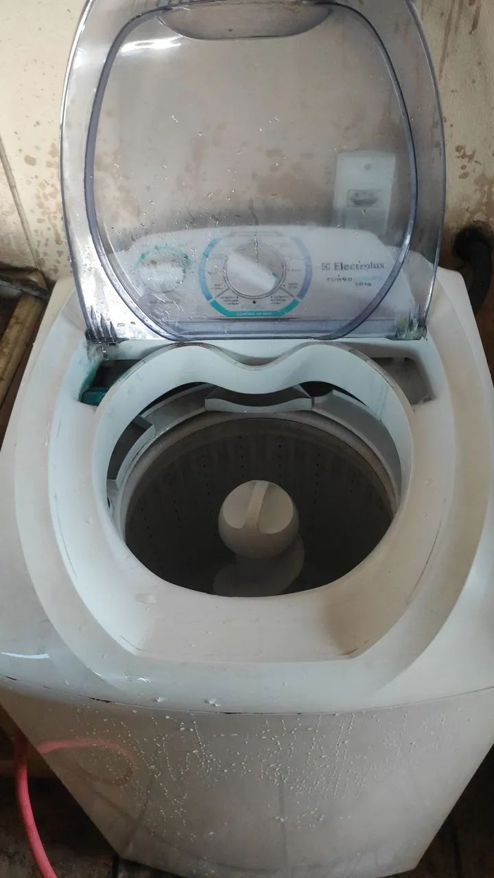 Móveis à venda por motivo de mudanças  - Foto 3