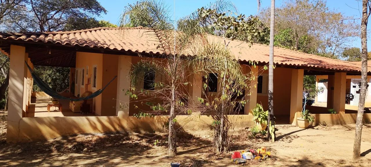Chacara  - Foto 2