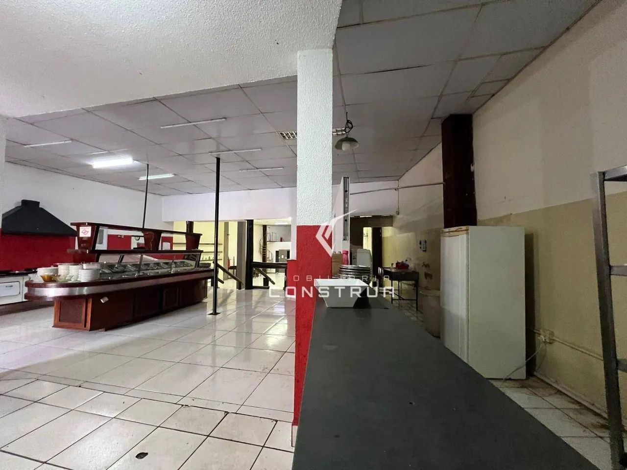 CASA PARA ALUGAR NO JAEDIM SANTANA EM CAMPINAS/SP - Foto 11