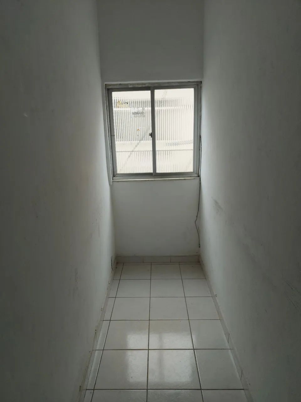 Apartamento quarto e sala 33 m2 - Foto 4