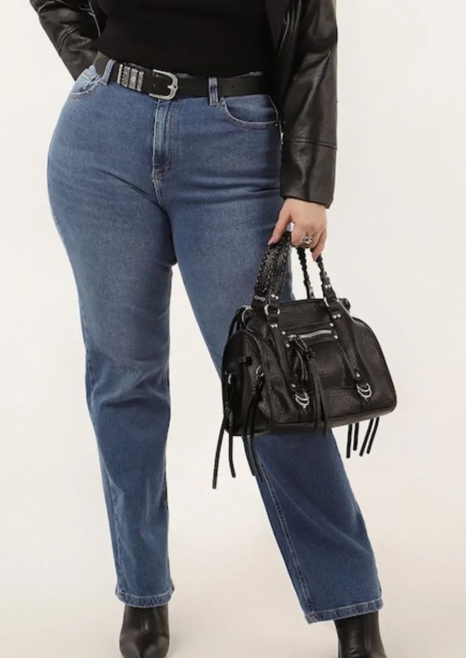 Calça Nova da cea 