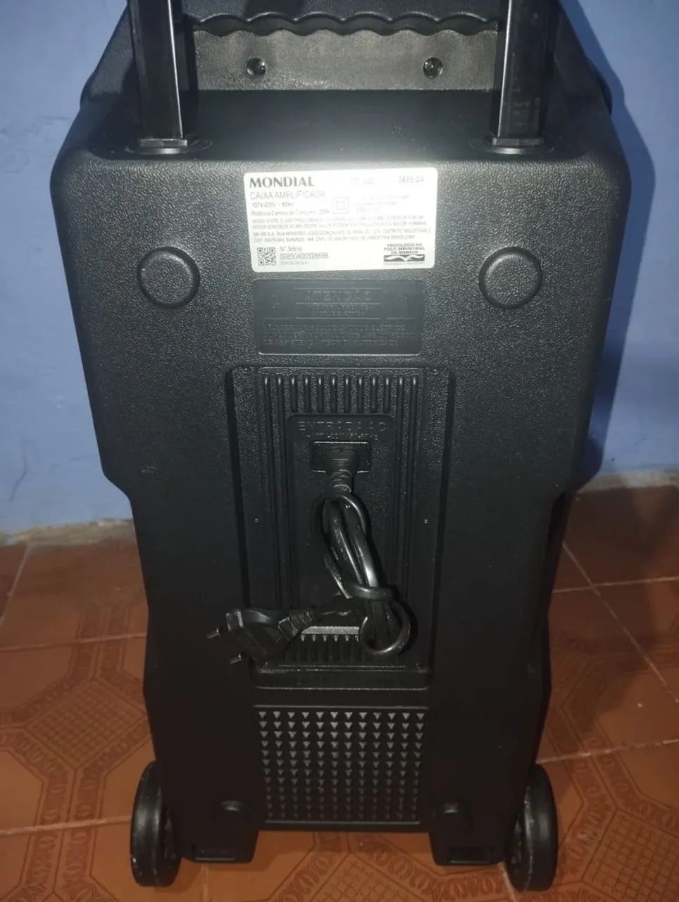 Pra vender logo - Foto 4