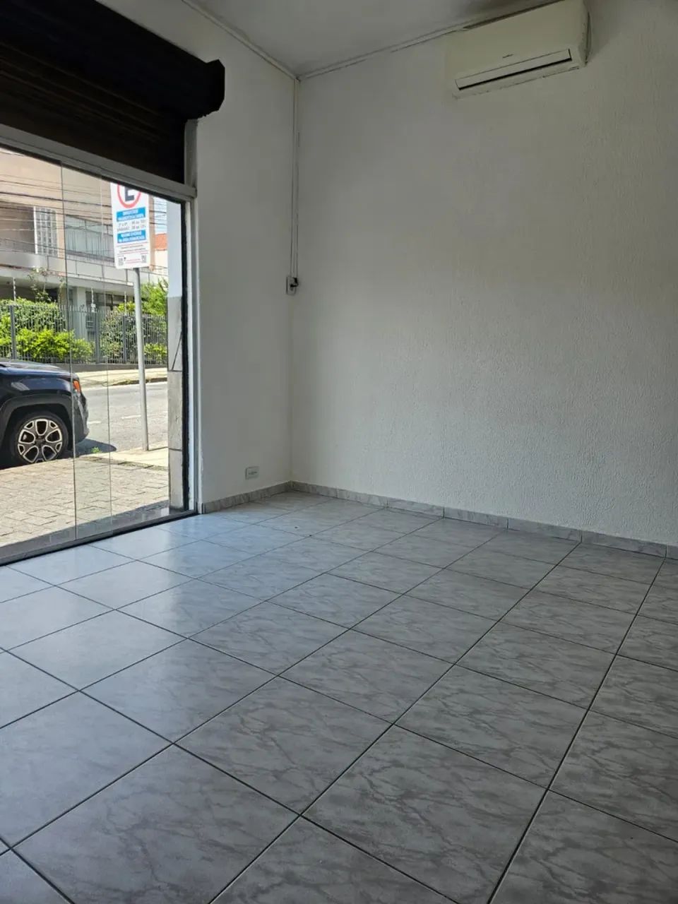 Salão Comercial na Vila Arens - Foto 5