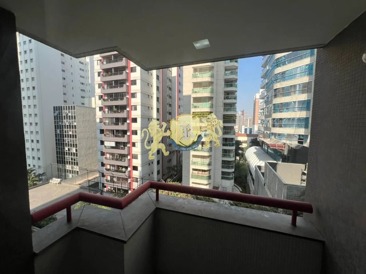 Rarus Flats - Flat para alugar em Pinheiros - Edifício Pool Home Service - Foto 5