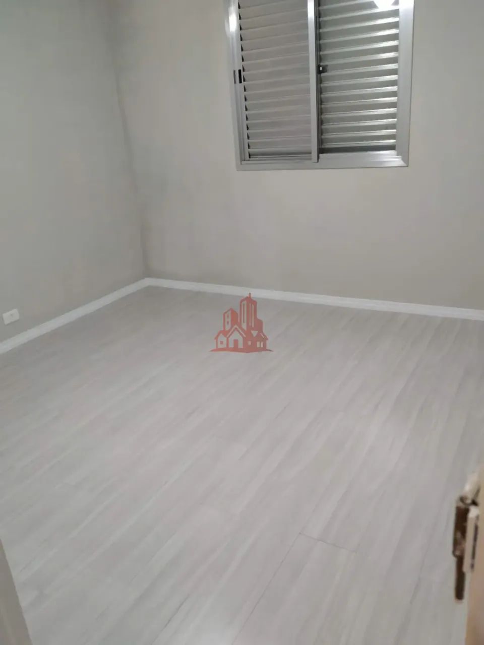 Apartamento à venda Edifício Avenca, Rio das Pedras, Cotia 2 doms e 1 vaga. - Foto 4