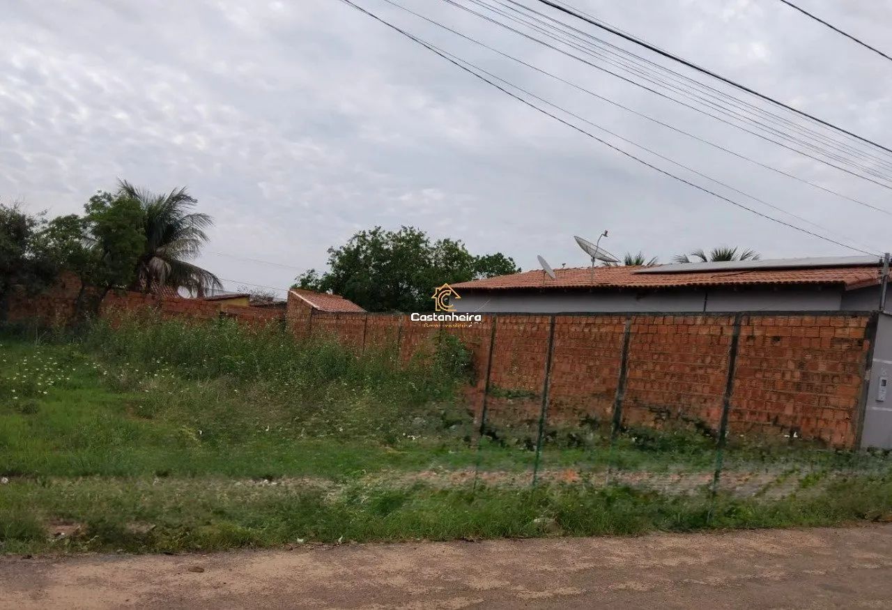 Lote Residencial 360m² - Setor SUSSUAPARA 2 - Foto 3