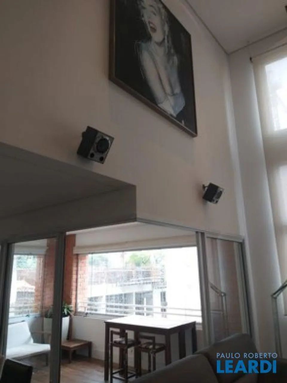 APARTAMENTO - PINHEIROS - SP - Foto 4